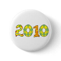 Year of 2010 buttons by jsoh Year of 2010 buttons