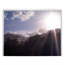 Year Of Our Lord calendars by nathanrod Year Of Our Lord calendars