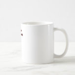 Year of Ox The MUSEUM Zazzle Gifts mugs