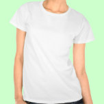 Year of Ox The MUSEUM Zazzle Gifts t-shirts
