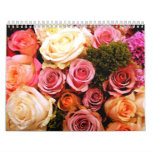 Year of Prosperity_Calendar_by Elenne Boothe