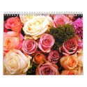 Year of Prosperity_Calendar_by Elenne Boothe