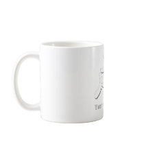 Year of the Dog Mugs