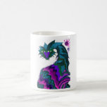 Year of the Dragon1988 mugs