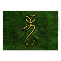 Year of the Dragon 2 cards