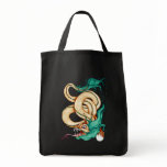 Year of the Dragon bags