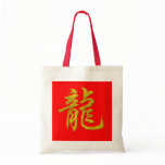 Year Of The Dragon bags