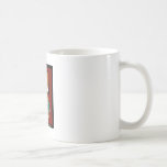 Year of the Dragon rectangle Mugs