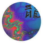 Year of the Dragon Year of the Dragon