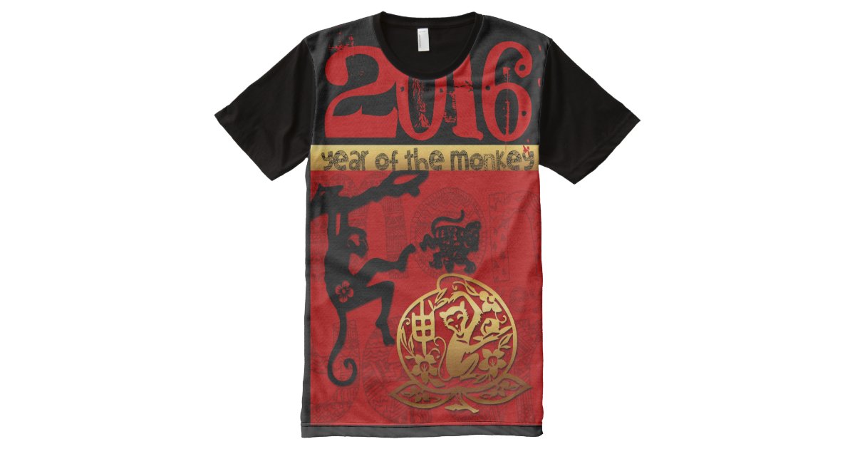 new year monkey shirts year of the monkey 2016 new year 2 all new year monkey shirts year of the monkey 2016 new year 2 all