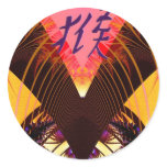 Year of the Monkey Year of the Monkey