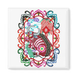 chinese, new, year