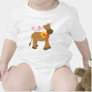 Year of the Ox t-shirts by candystore Year of the Ox t-shirts