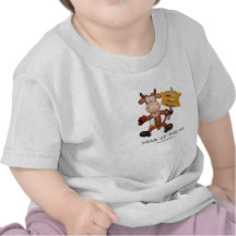 Year of the Ox Shirt