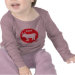 Infant Long Sleeve