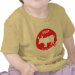 Infant T-Shirt