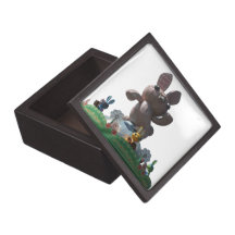 Year of the rabbit, Chinese New Year Premium Gift Boxes