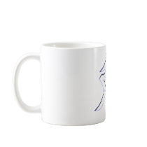 Year of the Rabbit Coffee Mugs