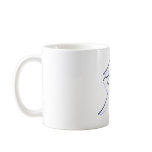 Year of the Rabbit mugs