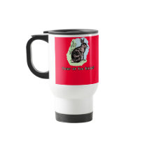 Year of the Rabbit Pastel Tshirt, Mug, Card, Gift