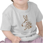 Year of the Rabbit Tshirts