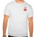 Basic T-Shirt