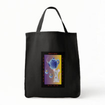 Year of the Rat bags by RankinOriginals Year of the Rat bags