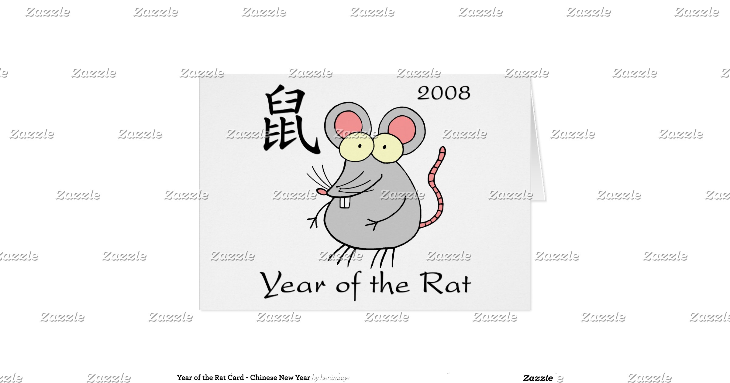 new year 2016 predictions for rat new year for the rat 2016 28 images ratropolis happy new year 2016 predictions for rat new year for the rat 2016 28 images ratropolis happy