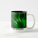 Year of the Rat mugs