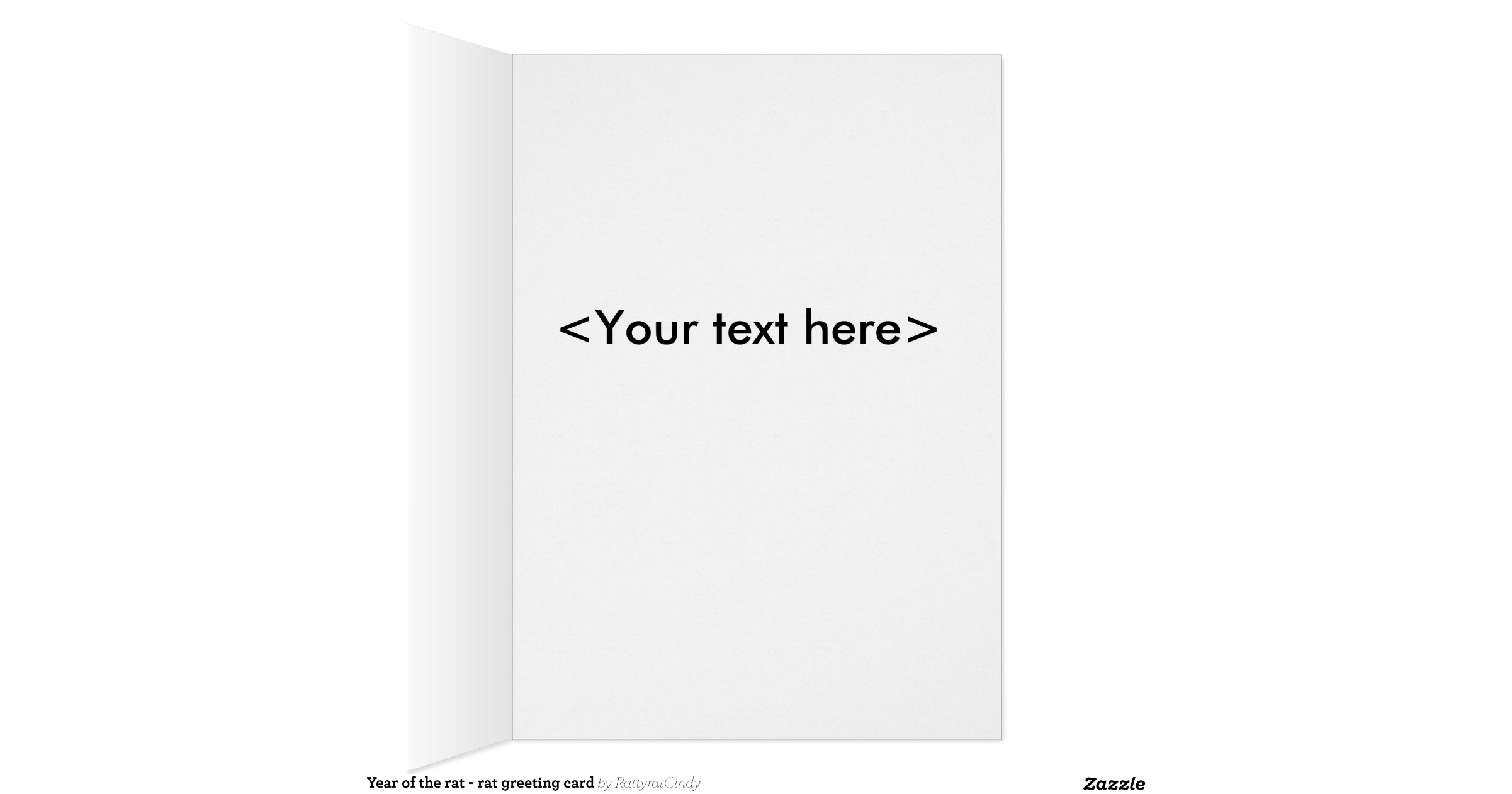 year-of-the-rat-rat-greeting-card-r236d6638471a4d3c931403427834e03a