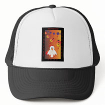 Year of the Rooster hats