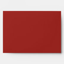 Year of the Snake Red Envelopes