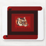 microsoft publisher 2010 | sketchart26, year, tiger, 2010, cards, photocards, sketchart26, year, tiger, 2010, cards, photocards,
