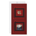 sketchart26, year, tiger, 2010, cards, photocards,