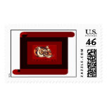 microsoft publisher 2010 | sketchart26, year, tiger, 2010, cards, photocards, sketchart26, year, tiger, 2010, cards, photocards,