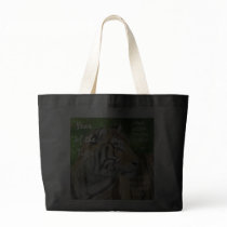 Year of the Tiger bags