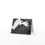 Yearning Cards