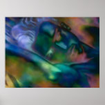Yearning for You Posters