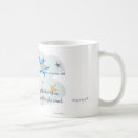 Years may wrinkle skin mugs by jeforacause Years may wrinkle skin mugs