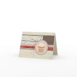 Years Young Birthday Invitation Greeting Card