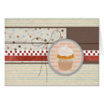 Years Young Birthday Invitation Greeting Card