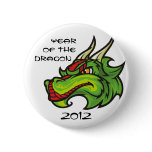 Yeat of the Dragon 2012 buttons
