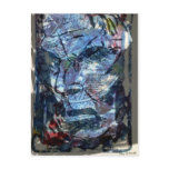 Yeats Post Cards