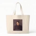 Yeats "Think Wise" Wisdom Quote Gifts & Cards bags