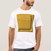 Yebut t-shirts