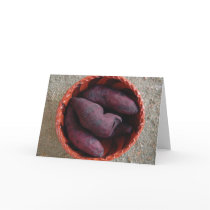 Yecapixtla Day of the Dead Fiesta Altar Piece cards