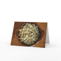 Yecapixtla Day of the Dead Fiesta Altar Piece cards