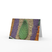 Yecapixtla Day of the Dead Fiesta Altar Piece cards