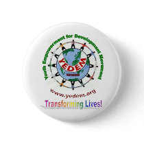 YEDEM Button