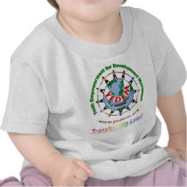 YEDEM Infant T-Shirt